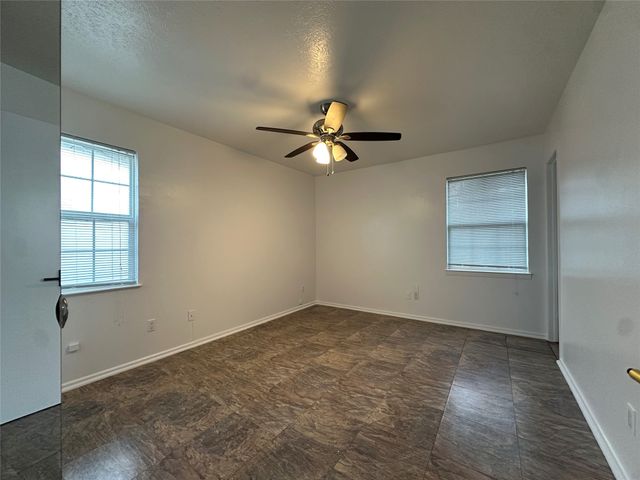 4624 Bethany Drive, Garland, TX 75042