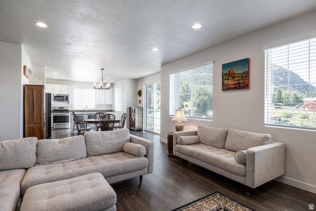 937 E 1850 N, North Ogden, UT 84414