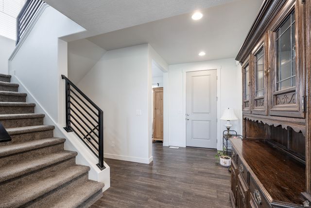 937 E 1850 N, North Ogden, UT 84414