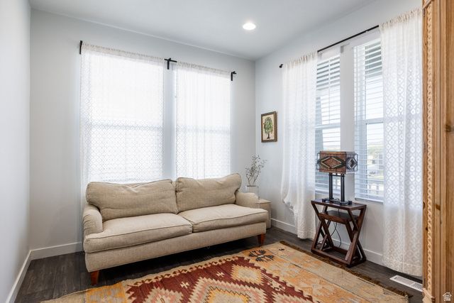 937 E 1850 N, North Ogden, UT 84414