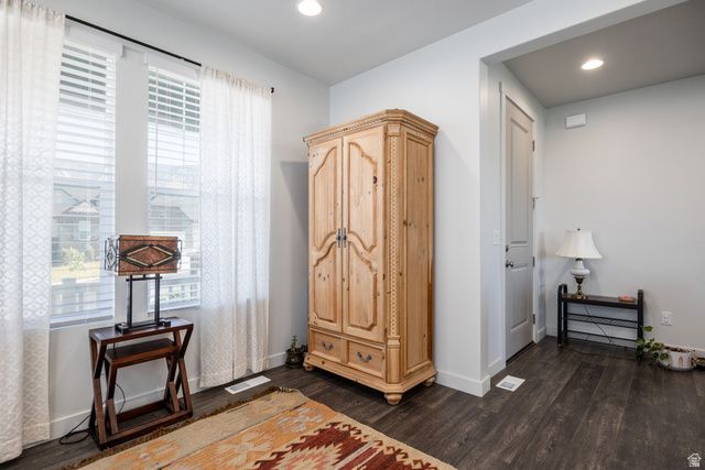 937 E 1850 N, North Ogden, UT 84414