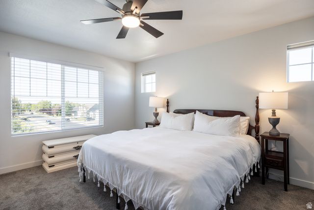 937 E 1850 N, North Ogden, UT 84414