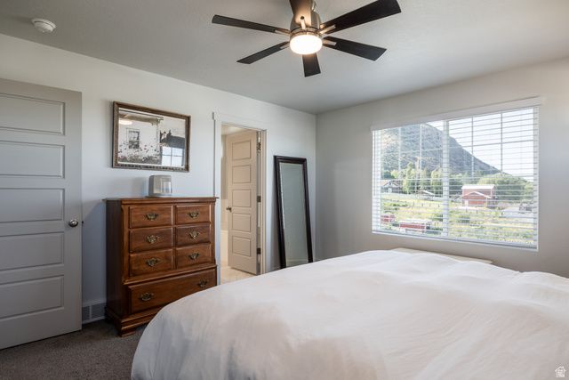 937 E 1850 N, North Ogden, UT 84414