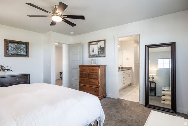 937 E 1850 N, North Ogden, UT 84414