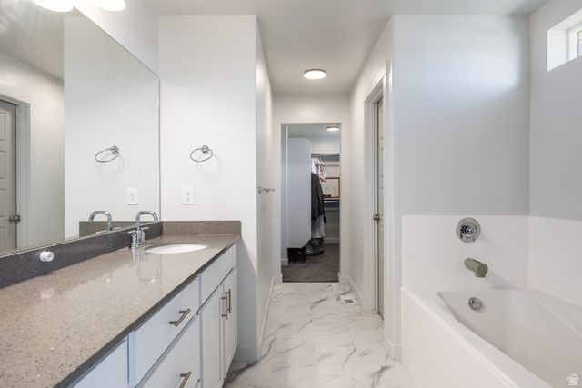 937 E 1850 N, North Ogden, UT 84414