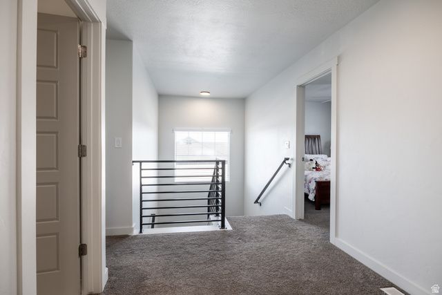 937 E 1850 N, North Ogden, UT 84414