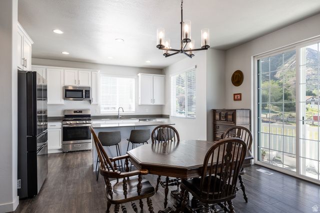 937 E 1850 N, North Ogden, UT 84414