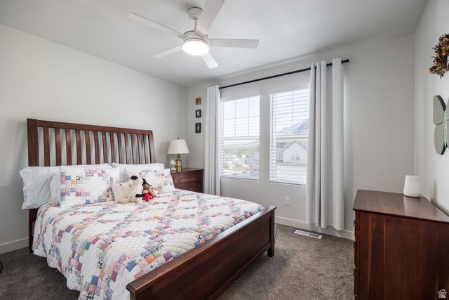 937 E 1850 N, North Ogden, UT 84414