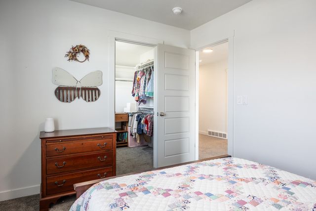 937 E 1850 N, North Ogden, UT 84414