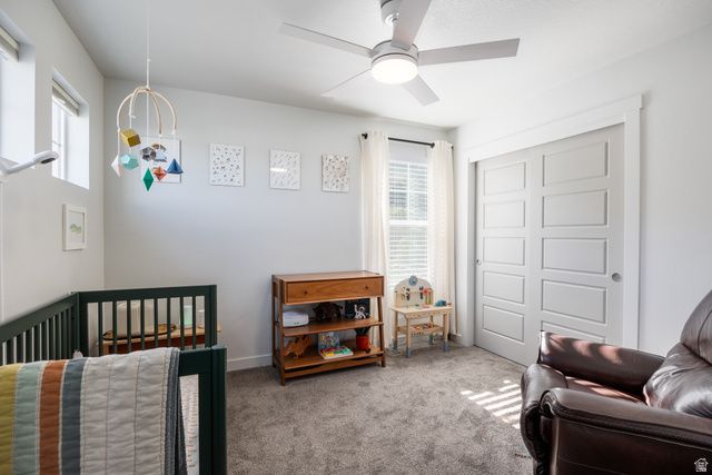 937 E 1850 N, North Ogden, UT 84414