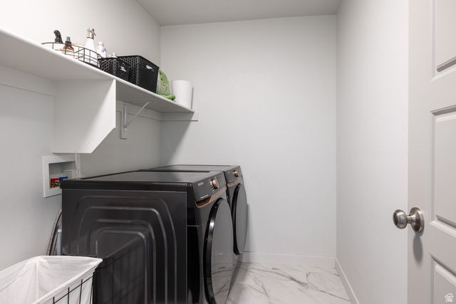 937 E 1850 N, North Ogden, UT 84414