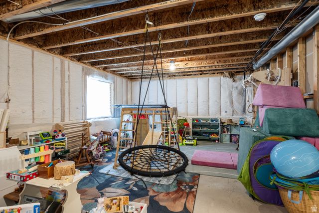 937 E 1850 N, North Ogden, UT 84414