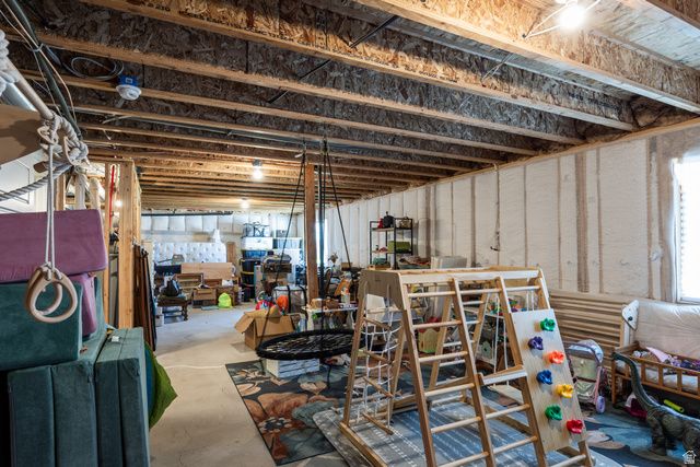 937 E 1850 N, North Ogden, UT 84414