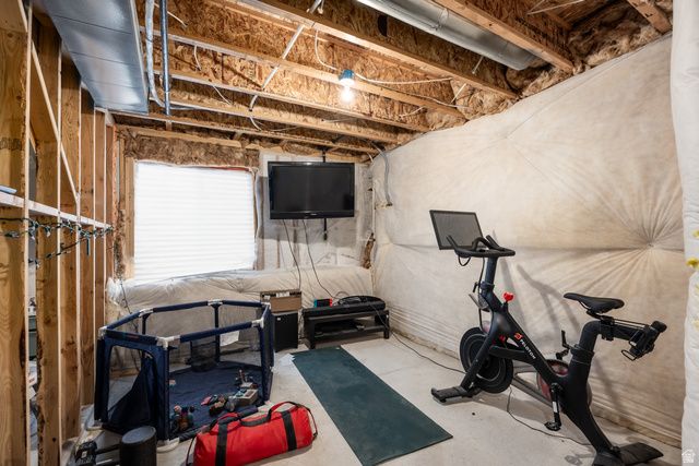 937 E 1850 N, North Ogden, UT 84414