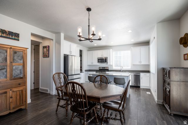 937 E 1850 N, North Ogden, UT 84414