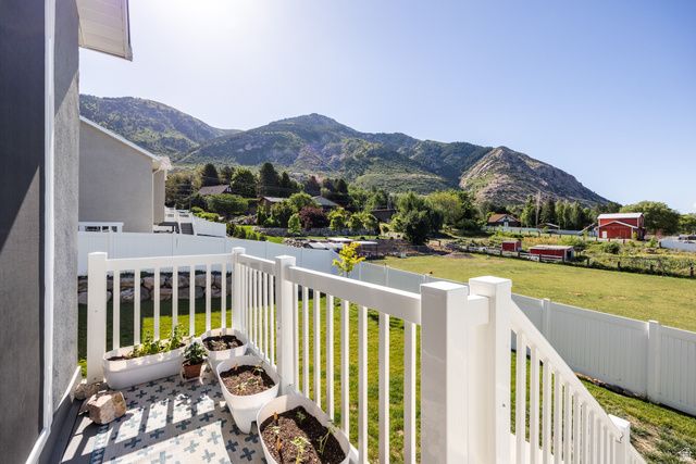 937 E 1850 N, North Ogden, UT 84414