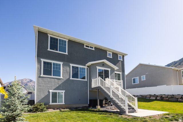 937 E 1850 N, North Ogden, UT 84414