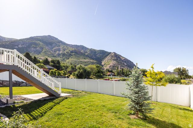 937 E 1850 N, North Ogden, UT 84414