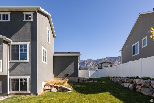 937 E 1850 N, North Ogden, UT 84414