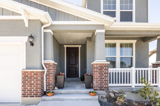 937 E 1850 N, North Ogden, UT 84414