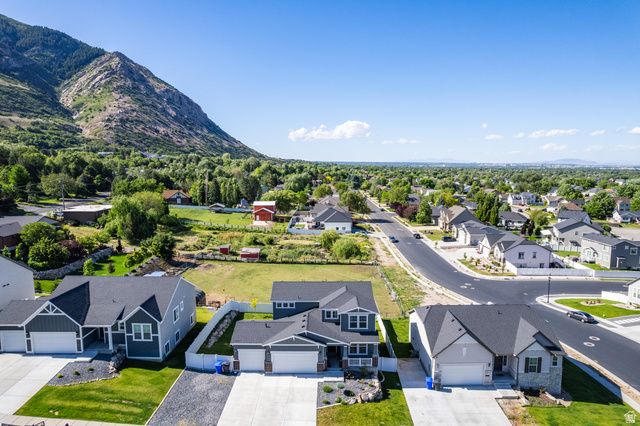 937 E 1850 N, North Ogden, UT 84414