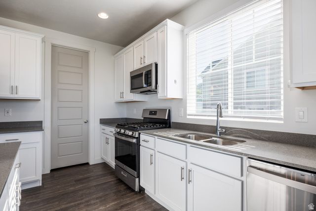 937 E 1850 N, North Ogden, UT 84414