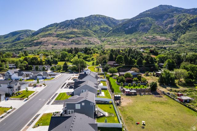 937 E 1850 N, North Ogden, UT 84414