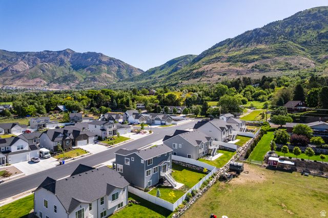 937 E 1850 N, North Ogden, UT 84414