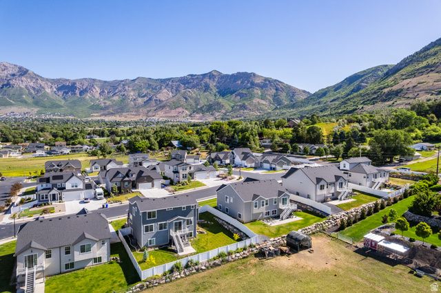 937 E 1850 N, North Ogden, UT 84414