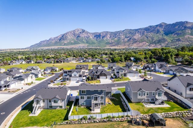 937 E 1850 N, North Ogden, UT 84414