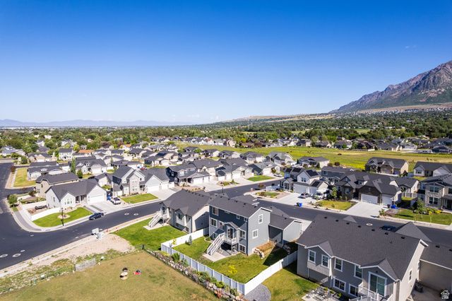 937 E 1850 N, North Ogden, UT 84414