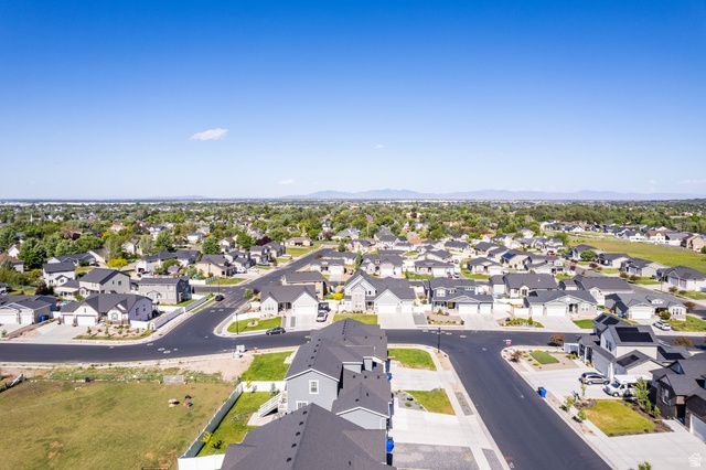 937 E 1850 N, North Ogden, UT 84414