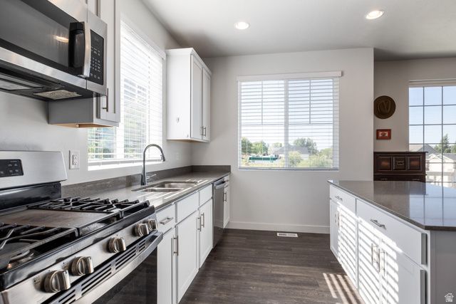 937 E 1850 N, North Ogden, UT 84414