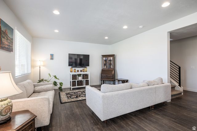 937 E 1850 N, North Ogden, UT 84414