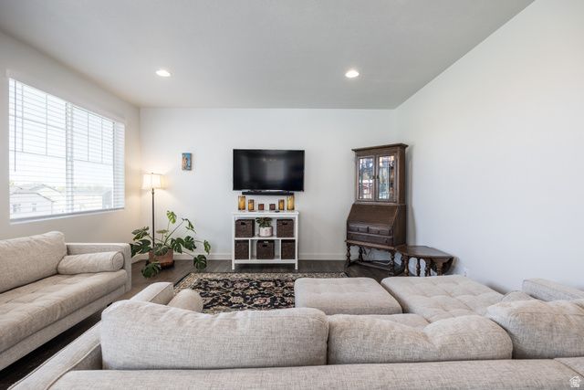 937 E 1850 N, North Ogden, UT 84414
