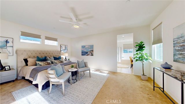 28620 Vista Del Rio, Valencia, CA 91354