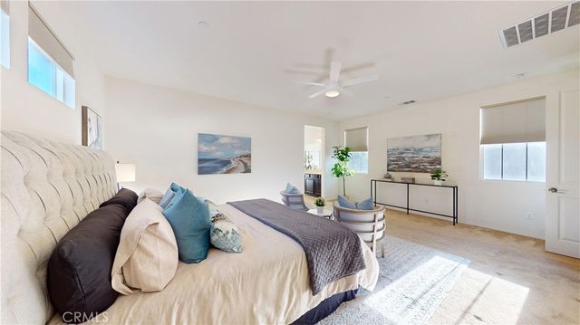 28620 Vista Del Rio, Valencia, CA 91354