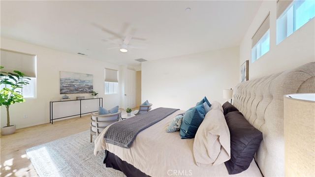 28620 Vista Del Rio, Valencia, CA 91354