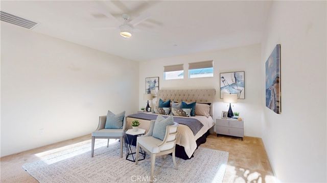 28620 Vista Del Rio, Valencia, CA 91354