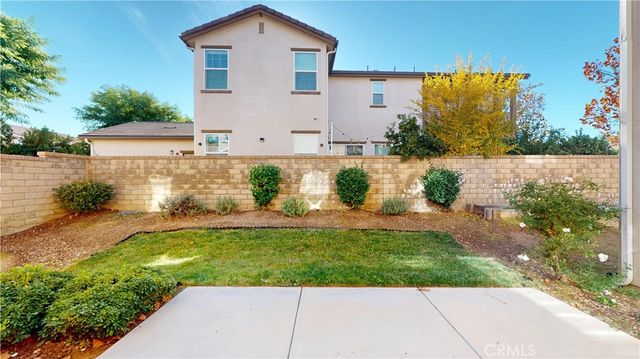 28620 Vista Del Rio, Valencia, CA 91354