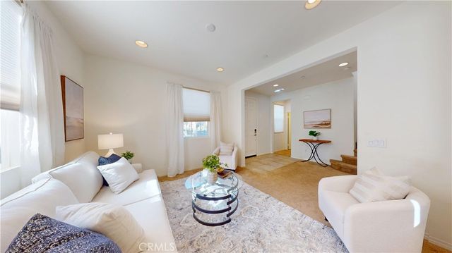 28620 Vista Del Rio, Valencia, CA 91354