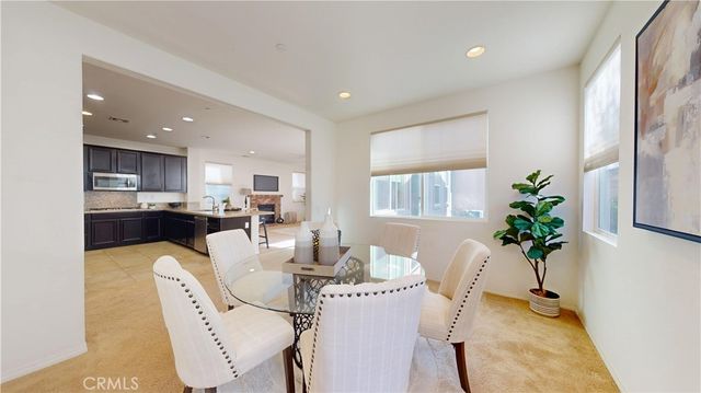 28620 Vista Del Rio, Valencia, CA 91354