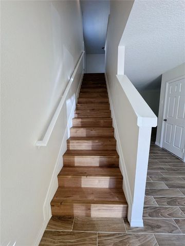 760 CRESTING OAK CIRCLE, Orlando, FL 32824