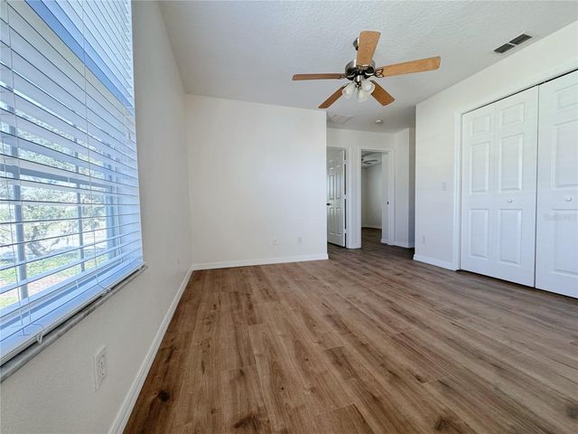 760 CRESTING OAK CIRCLE, Orlando, FL 32824