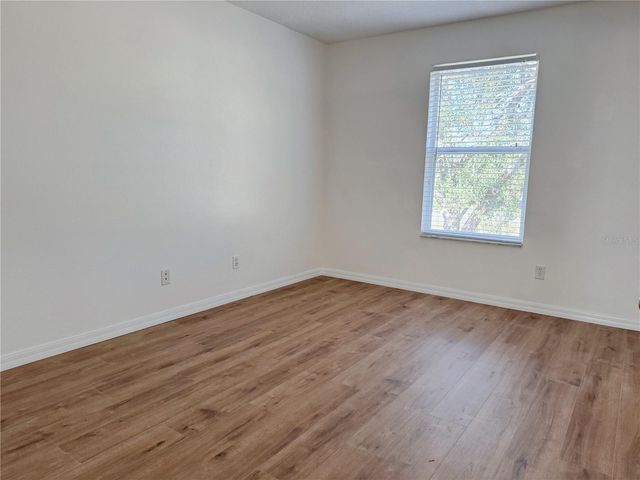 760 CRESTING OAK CIRCLE, Orlando, FL 32824