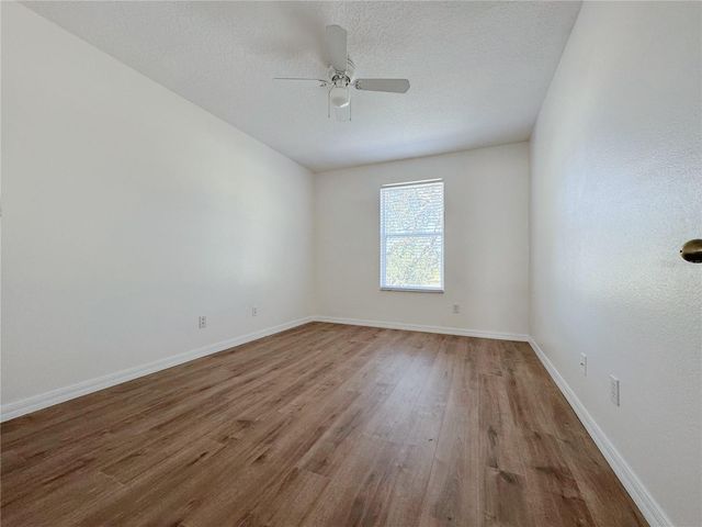 760 CRESTING OAK CIRCLE, Orlando, FL 32824