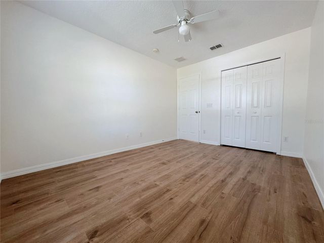 760 CRESTING OAK CIRCLE, Orlando, FL 32824