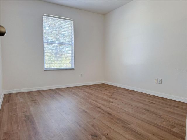 760 CRESTING OAK CIRCLE, Orlando, FL 32824