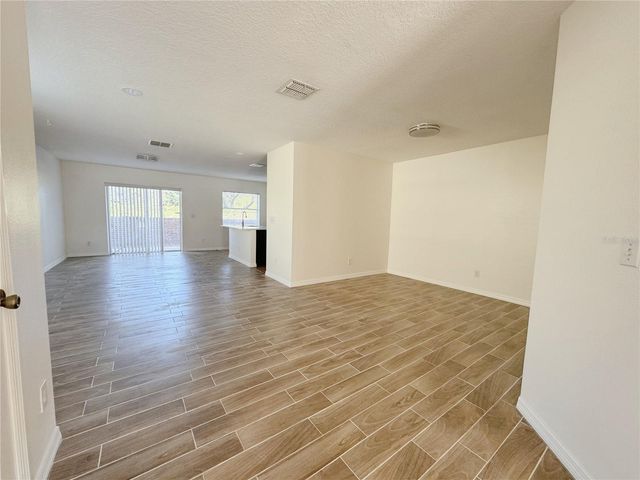 760 CRESTING OAK CIRCLE, Orlando, FL 32824