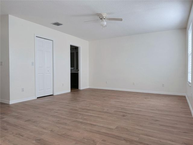 760 CRESTING OAK CIRCLE, Orlando, FL 32824